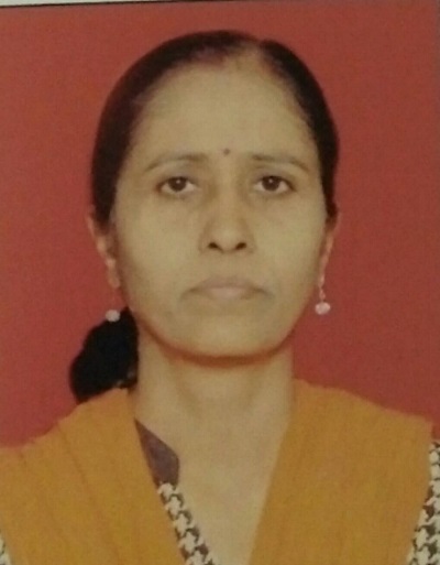Smt. Archana Kumari