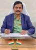 RD Maharashtra