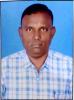 Shri.G.Venkatesh