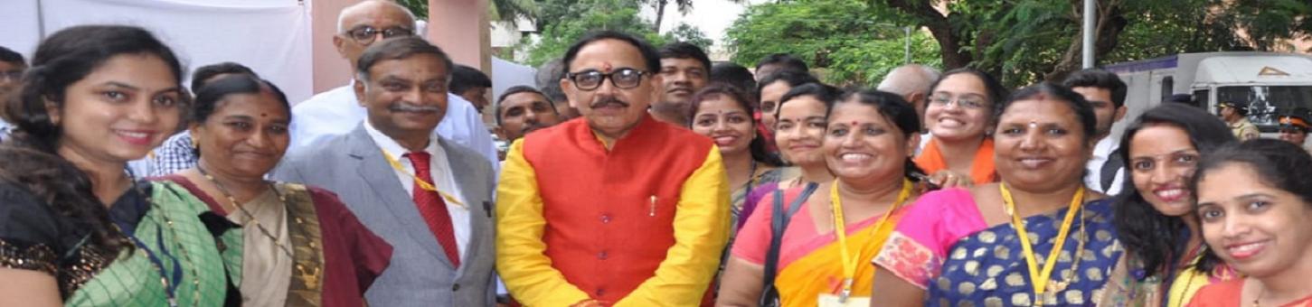Welcome To National Skill Training Institute W National Skill Training Institute W National skill training institute (nsti), mumbai invited applications for the. national skill training institute w