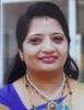 Smt. Varsha V Paste