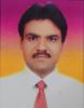 Shri Tukaram G. Kadam