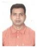 Shri. Ketan Patel श्री केतन पटेल