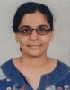 Ms. Akansha Pandey सुश्री आकांक्षा पांडे
