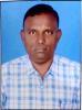 Shri.G.Venkatesh
